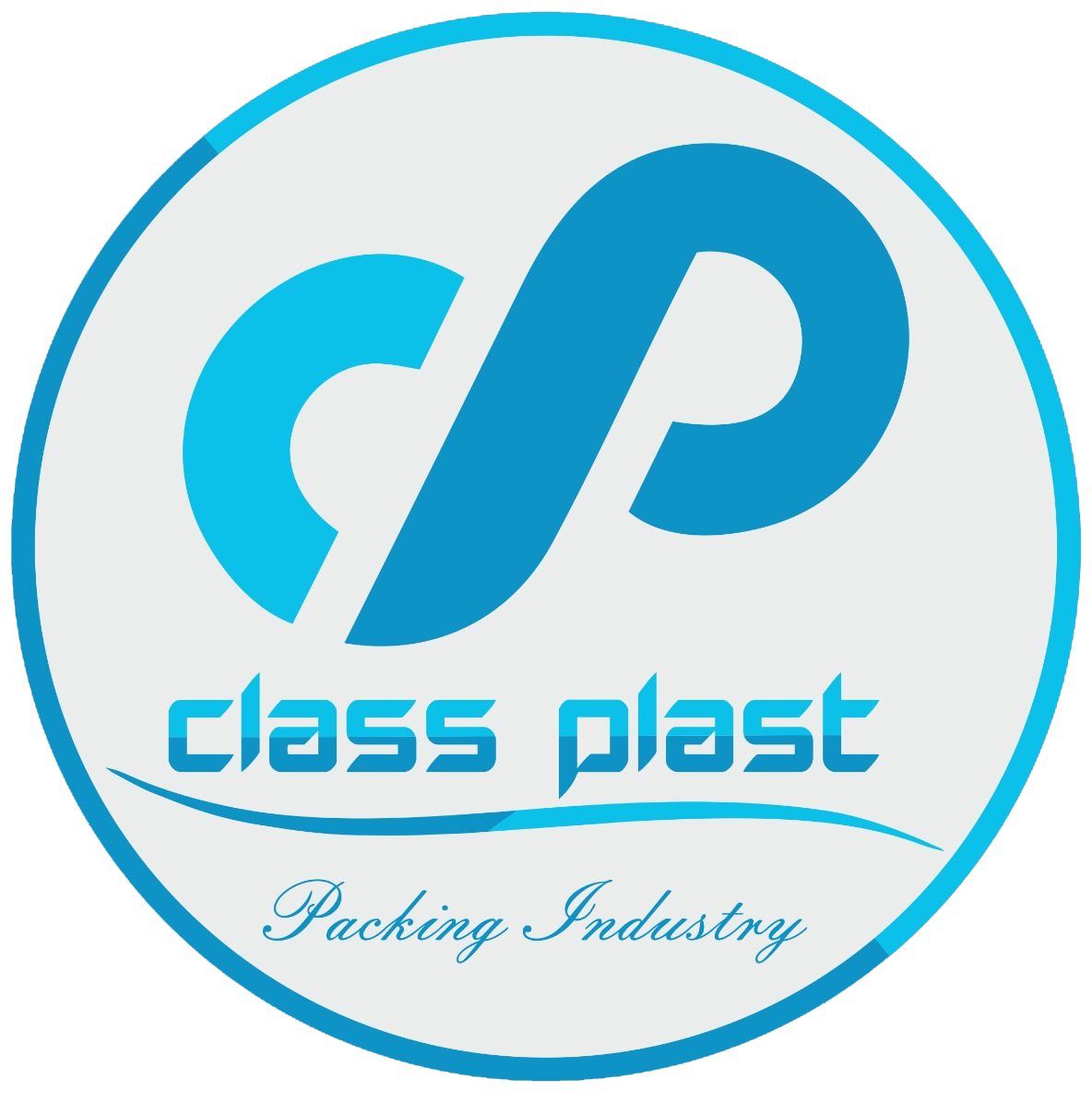 Class Plast